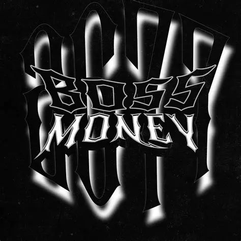 Bossmoney2677